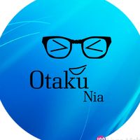 otaku_nia
