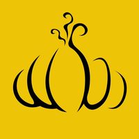 wildgarlicdavao