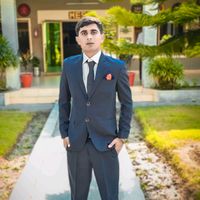 shahzor_kalhoro2244