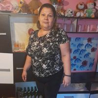 julipihoda