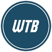 wontheball