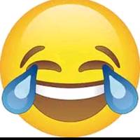 TikTok Account - https://p16-pu-ie.tiktokcdn-eu.com/tos-useast2a-avt-0068-euttp/7338894785367375905~tplv-tiktokx-cropcenter-q:200:200:q70.jpg
