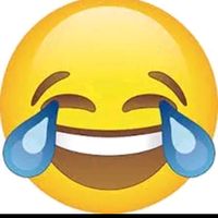TikTok Account - https://p16-pu-ie.tiktokcdn-eu.com/tos-useast2a-avt-0068-euttp/7338894785367375905~tplv-tiktokx-cropcenter:200:200.jpeg