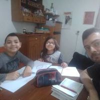 salvatore.barreca8