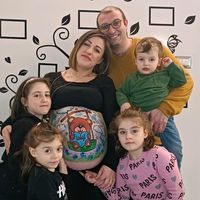 teresalombardi88