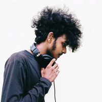 TikTok Account - https://p16-pu-ie.tiktokcdn-eu.com/tos-useast2a-avt-0068-euttp/7339596232643805217~tplv-tiktokx-cropcenter:200:200.jpeg