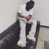 TikTok Account - https://p16-pu-ie.tiktokcdn-eu.com/tos-useast2a-avt-0068-euttp/7339949528789090337~tplv-tiktokx-cropcenter:200:200.jpeg