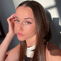 loise_glet