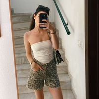 maria_xepapadaki_