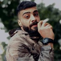 samir_sr.kurdo