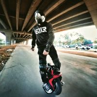 evlr_th