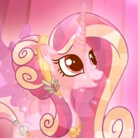 heartsforcadencex