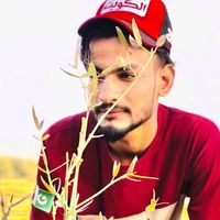 muraadsheikh5