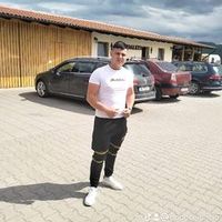 bobocelpetric