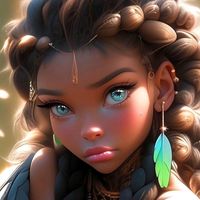 TikTok Account - https://p16-pu-ie.tiktokcdn-eu.com/tos-useast2a-avt-0068-euttp/7341864743449133089~tplv-tiktokx-cropcenter:200:200.jpeg