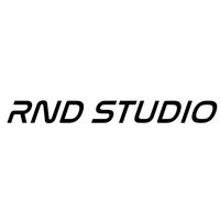 rndstudio_id