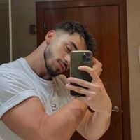 lorenzogrtta