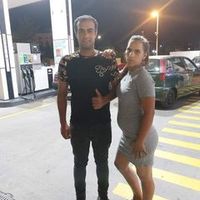 joo.anita.telma