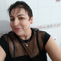 sandra.caixeta3