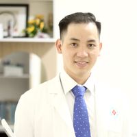 doctor.hien