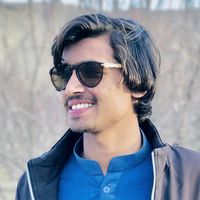 ijazrind96