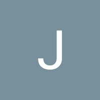 jaylise2016