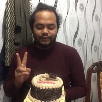michaelsembiring58
