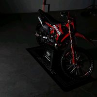 designone_racing