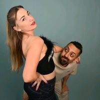 adrianlorenaoficial