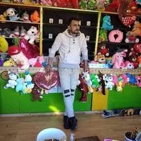 spiros.ntomalis