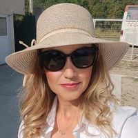 ancuta.claudia