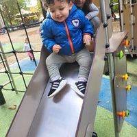samir.timizar