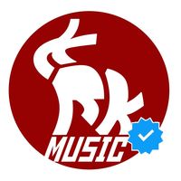 krkmusic