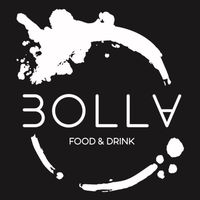 bolla.bar