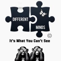 differentmindsuk