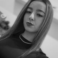 gabrielariibeiro__