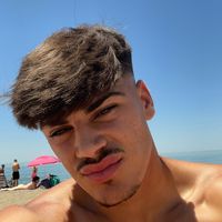 yulenvila_
