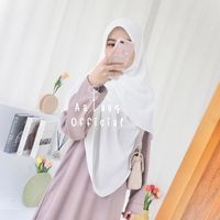 aafaaq.official