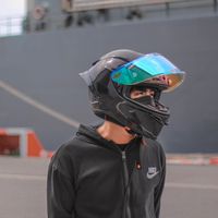 k_xxx2000