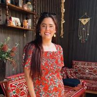cansel.cenik