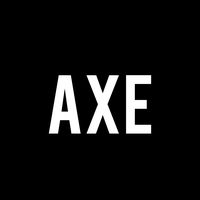 axegrow