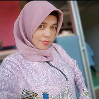 maminyazyren