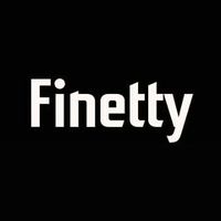 finetty2