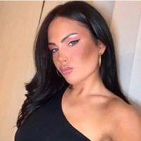marijana.breuc
