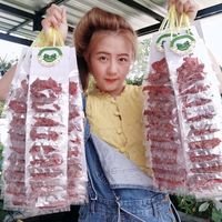 wowva_official
