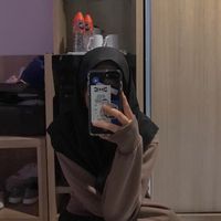 yach.nadd