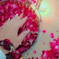 heer_ranja2244