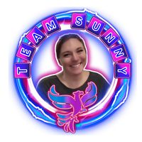 brina_team13sunny