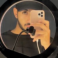 haseeb__khan_1