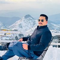rizvikhan47